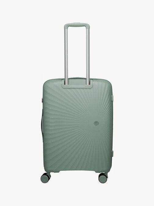 Valises, Green, hi-res