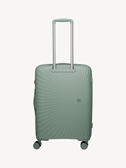 Reiskoffers, Green, hi-res