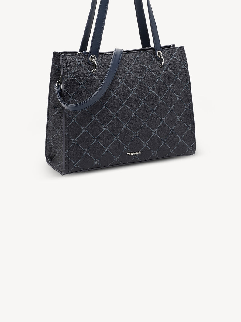 &Tau;&sigma;ά&nu;&tau;&alpha; &gamma;&iota;&alpha; &psi;ώ&nu;&iota;&alpha; - &mu;&pi;&lambda;&epsilon;, blue blue, hi-res