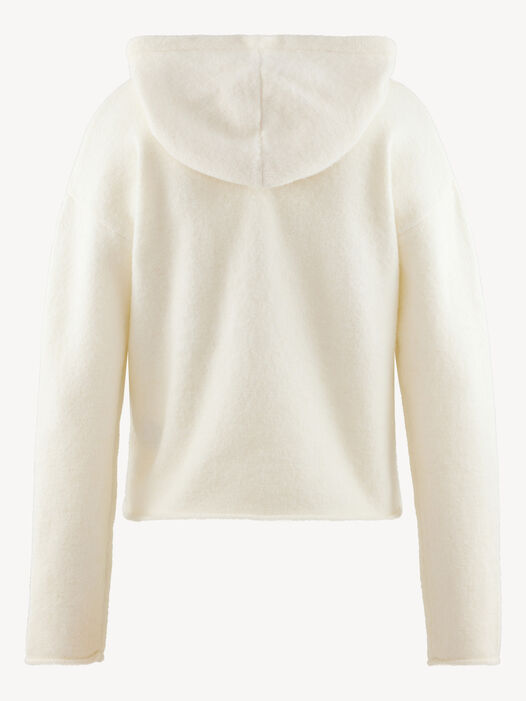 Oversized trui, Sugar Swizzle, hi-res