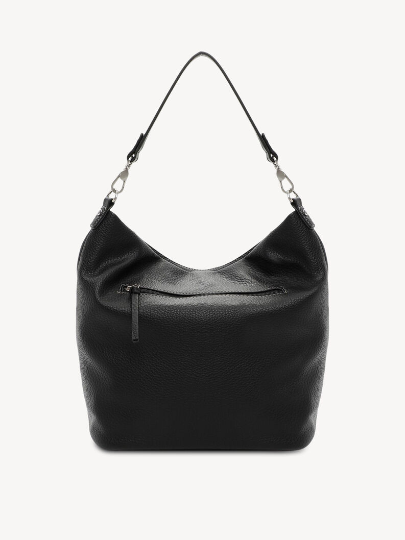Tas - zwart, black, hi-res