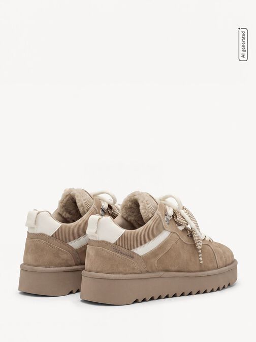 Basket, TAUPE, hi-res