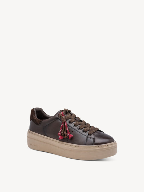 Sneaker, MOCCA, hi-res