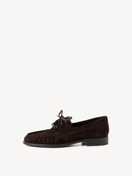 Scarpe basse & Ciabatte