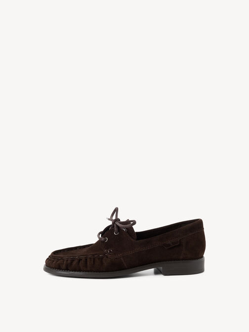 Mocassin, 304, hi-res