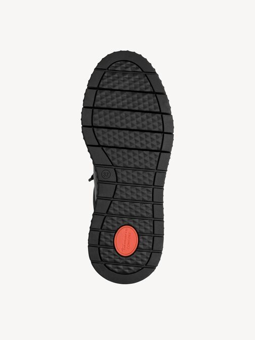 Basket, BLACK, hi-res