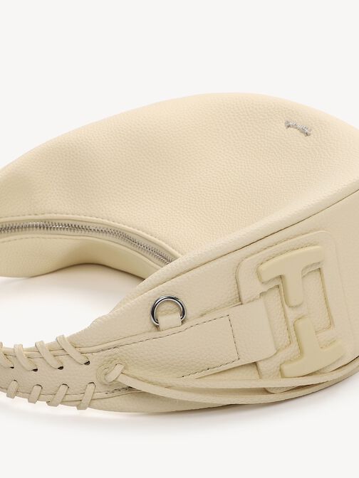 Beutel, lightyellow, hi-res