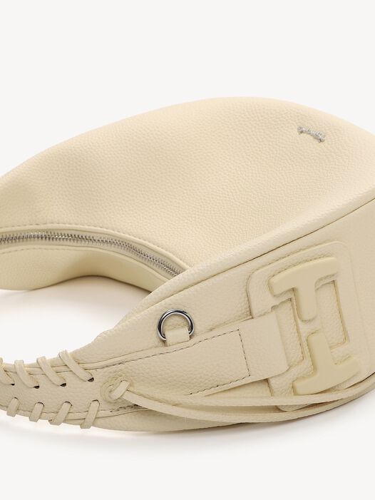 Tas, lightyellow, hi-res