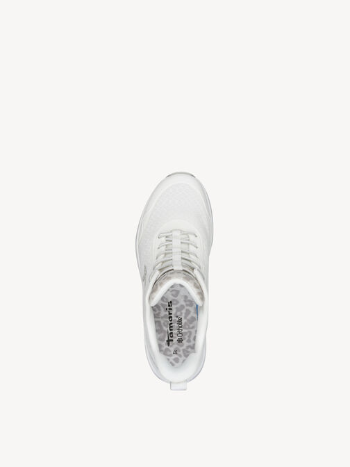 Sneaker, WHITE COMB, hi-res