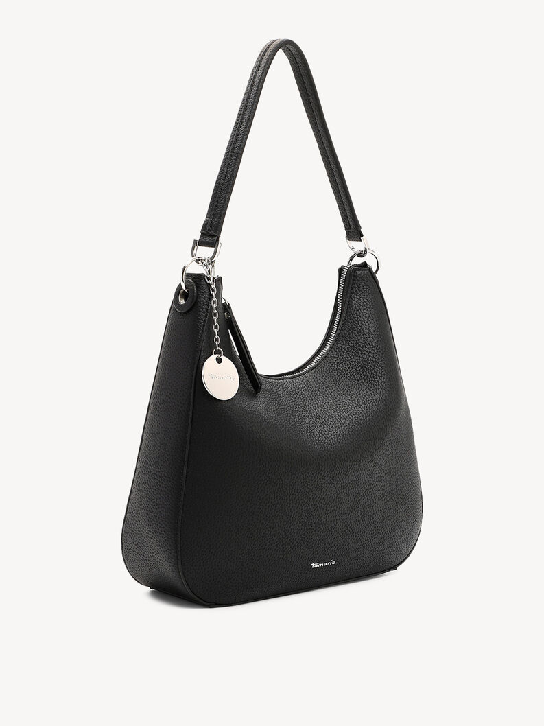 Torebka - czarny, black, hi-res