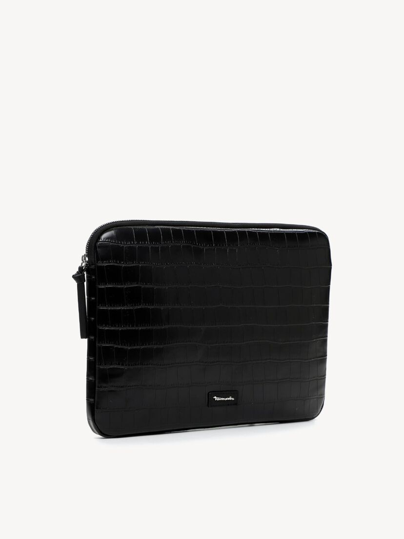 businesstas, black, hi-res