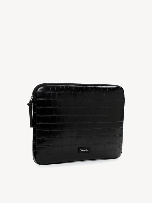 Businesstasche, black, hi-res