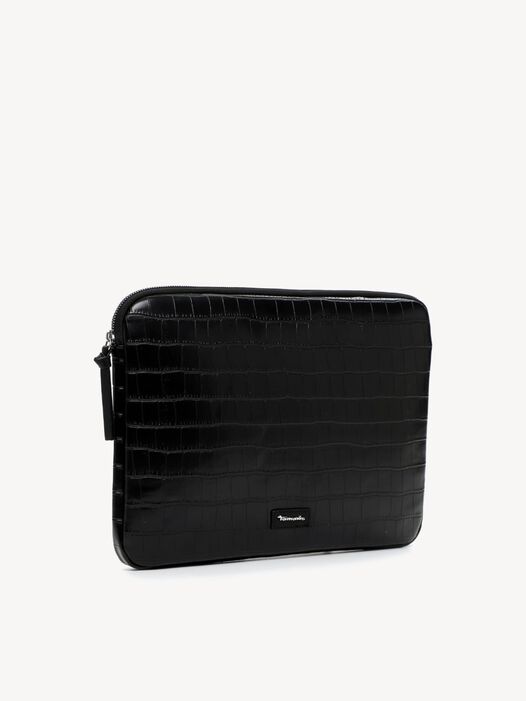 businesstas, black, hi-res