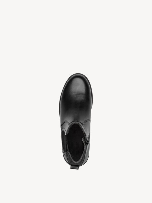 Chelseaboot, BLACK, hi-res