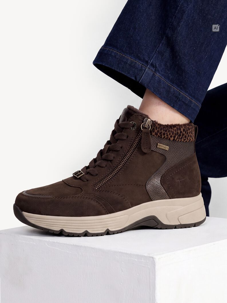 Sneaker, MOCCA COMB, hi-res