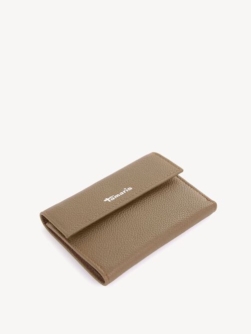 Geldb&ouml;rse, lightkhaki, hi-res