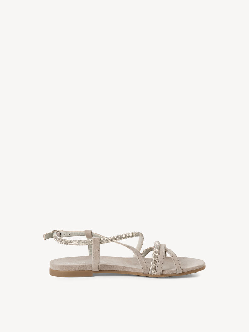 Sandal, GREY GLAM, hi-res