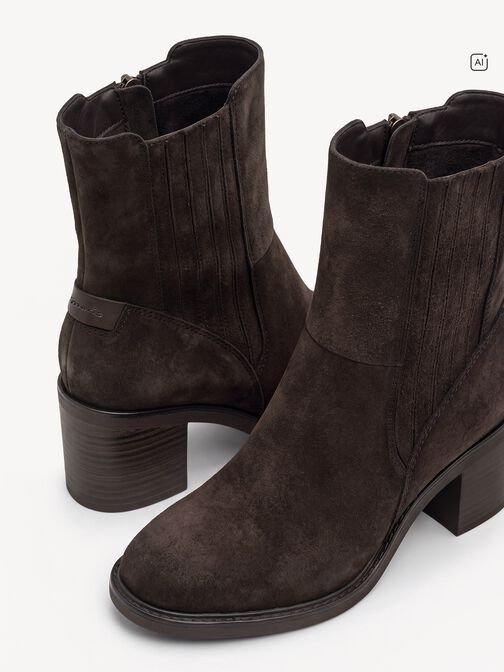 ankelboots, 304, hi-res