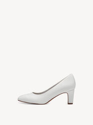 Chaussures de printemps