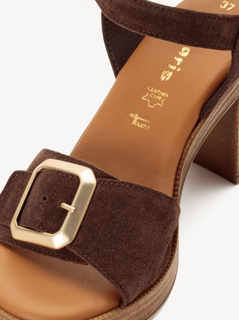 &Sigma;&phi;&eta;&nu;&omicron;&epsilon;&iota;&delta;ή &sigma;&alpha;&nu;&delta;ά&lambda;&iota;&alpha; - &kappa;&alpha;&phi;έ, 304, hi-res