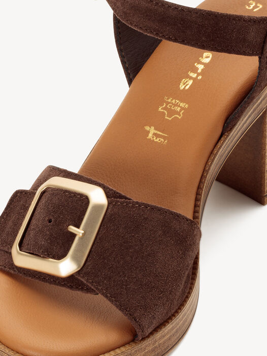 Sandaaltje, 304, hi-res