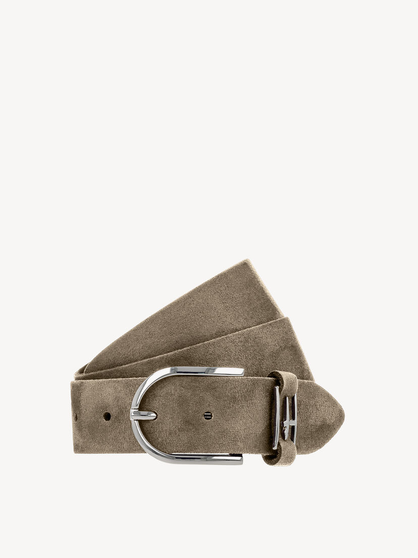 Riem - bruin, Taupe, hi-res