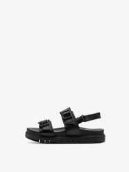 WIDE FIT Sandaler
