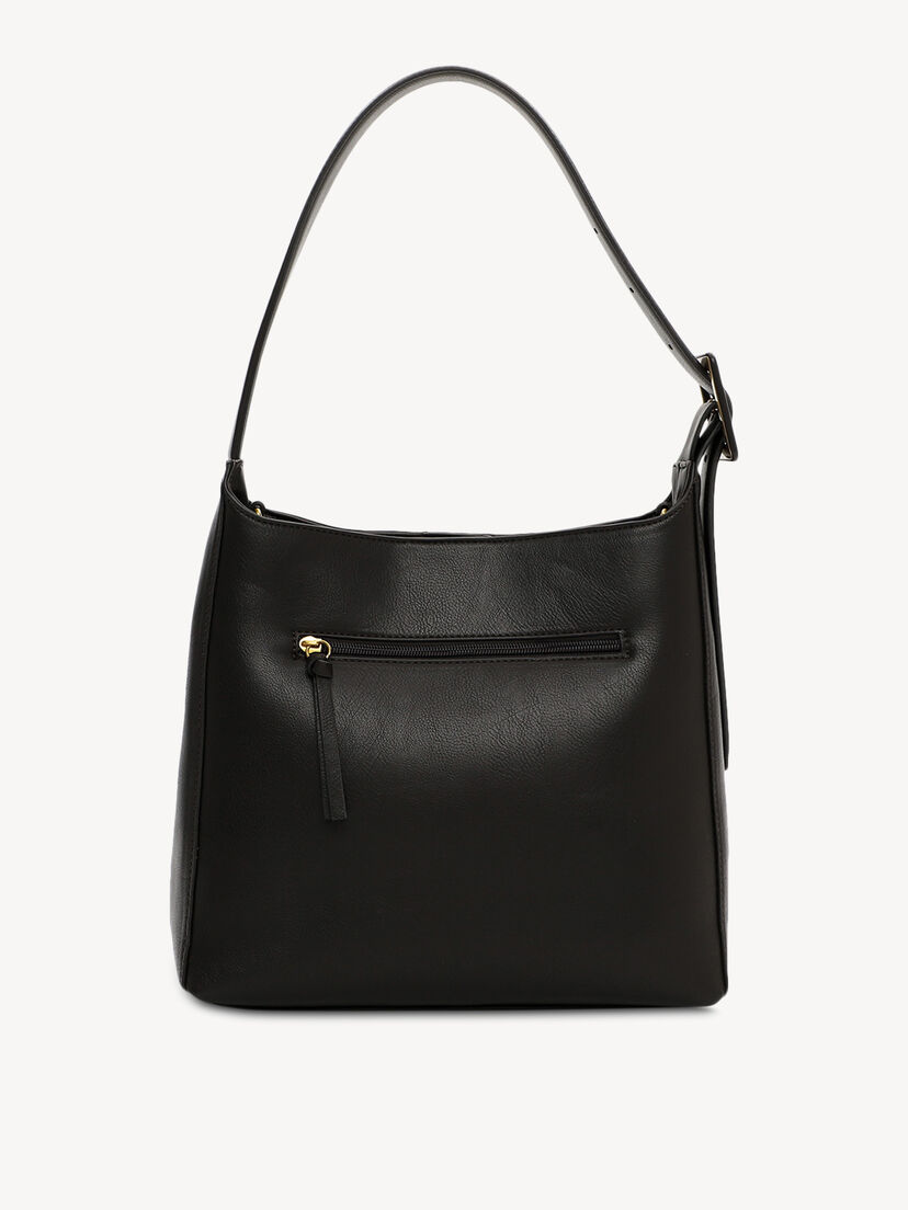 Tas, brown MS, hi-res