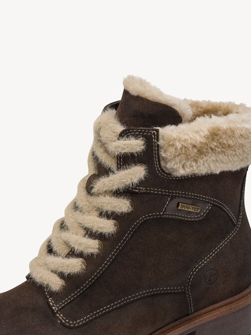 Stiefelette, MOCCA, hi-res