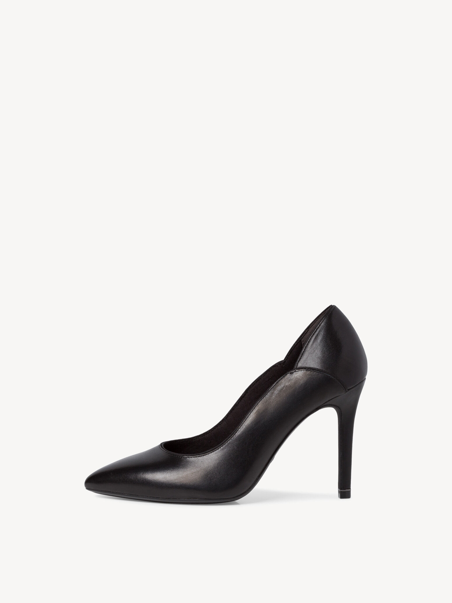 Pumps 1-1-22437-27: Tamaris Pumps online kopen!