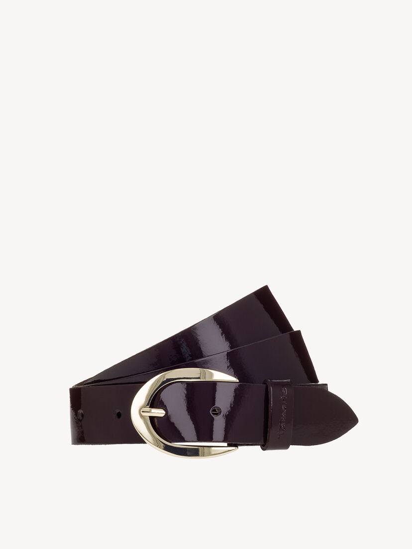 Riem, Donkerbruin, hi-res