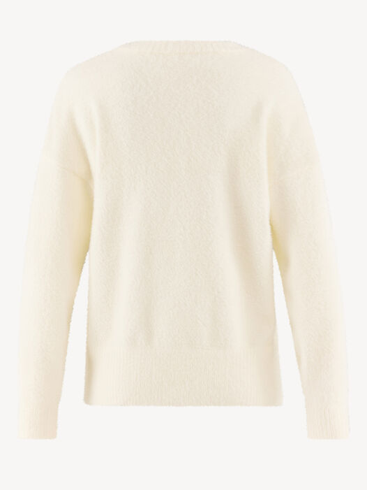 Sweater, Sugar Swizzle, hi-res