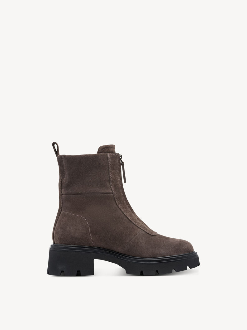 Stiefelette, CIGAR, hi-res