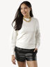 Pullover - bianco, offwhite, hi-res