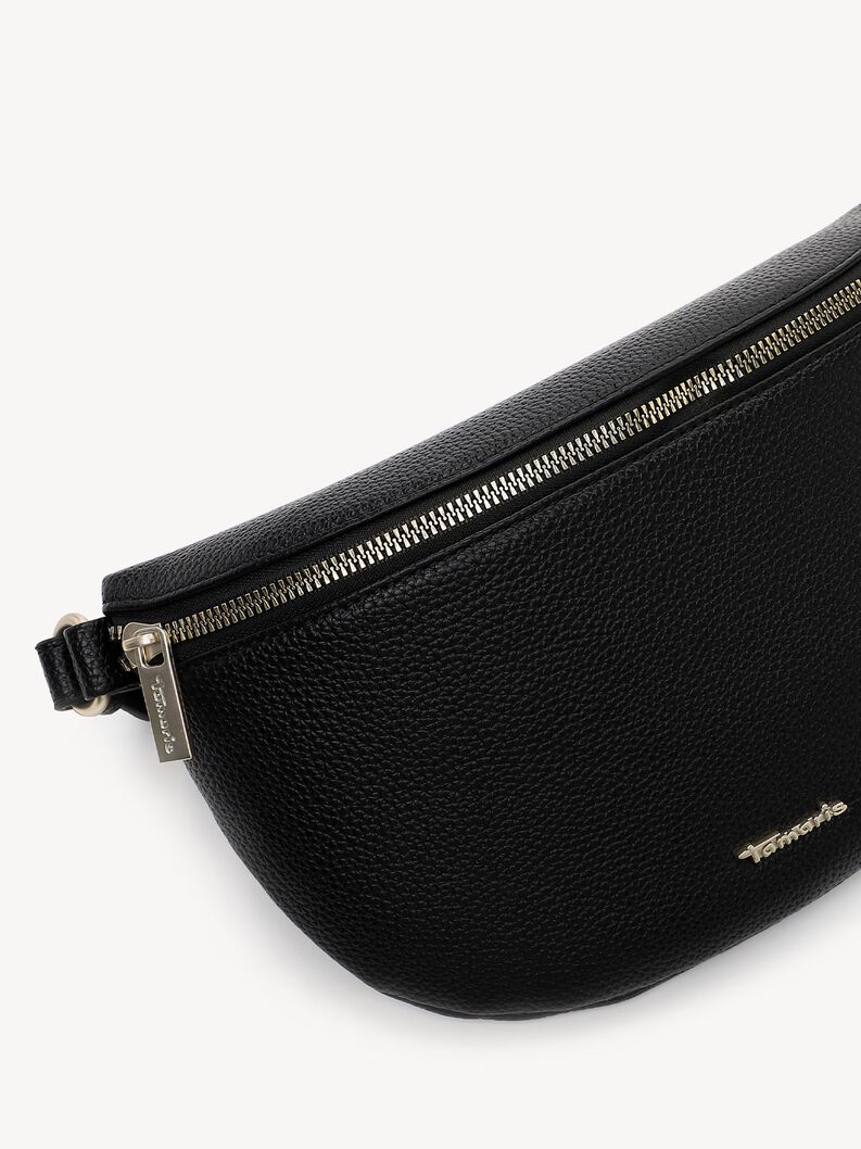 Satchel - black, black, hi-res