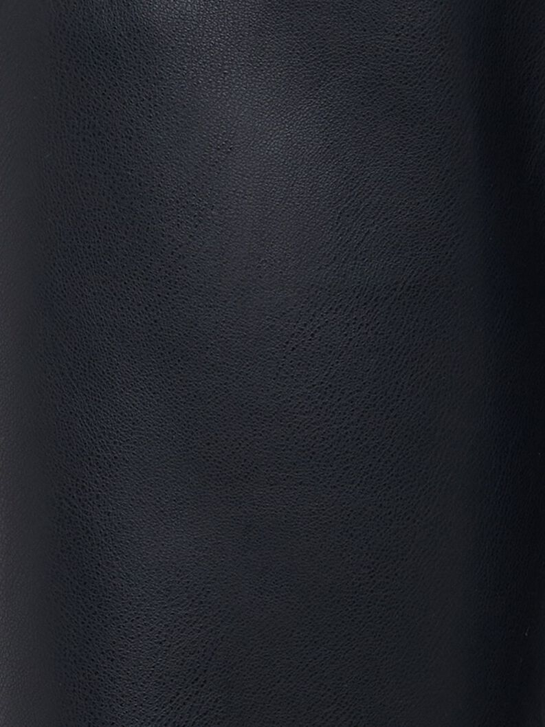 Pantalon - noir, Black Beauty, hi-res