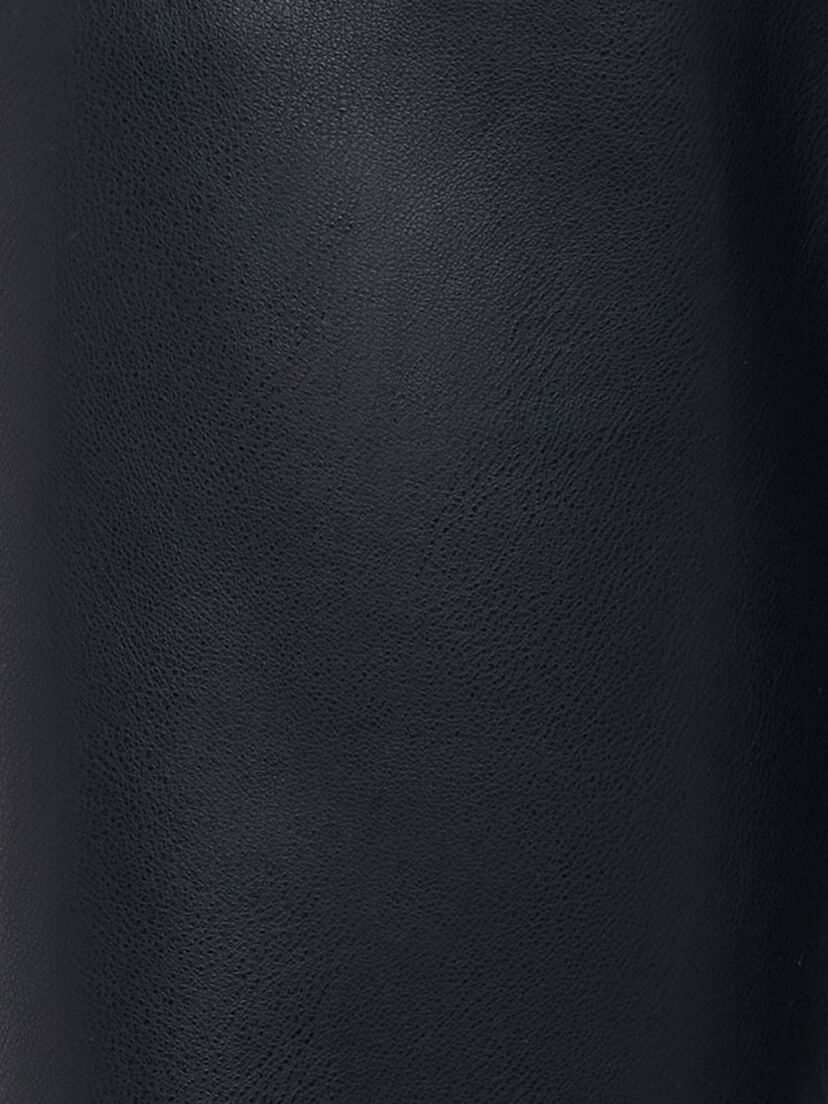Broek - zwart, Black Beauty, hi-res