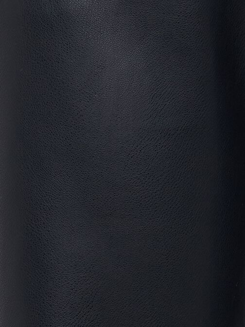 Pantalon, Black Beauty, hi-res