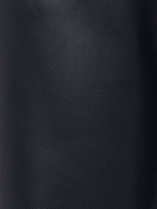 Broek, Black Beauty, hi-res