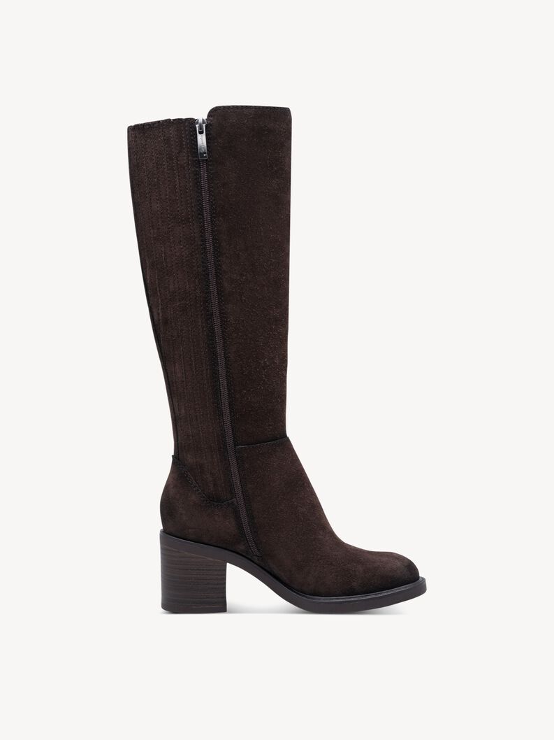 Bottes - marron, 304, hi-res