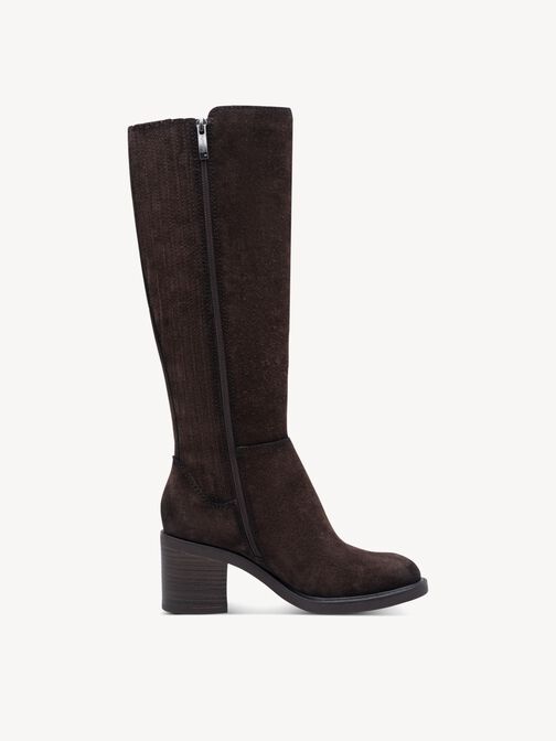 Bottes, 304, hi-res