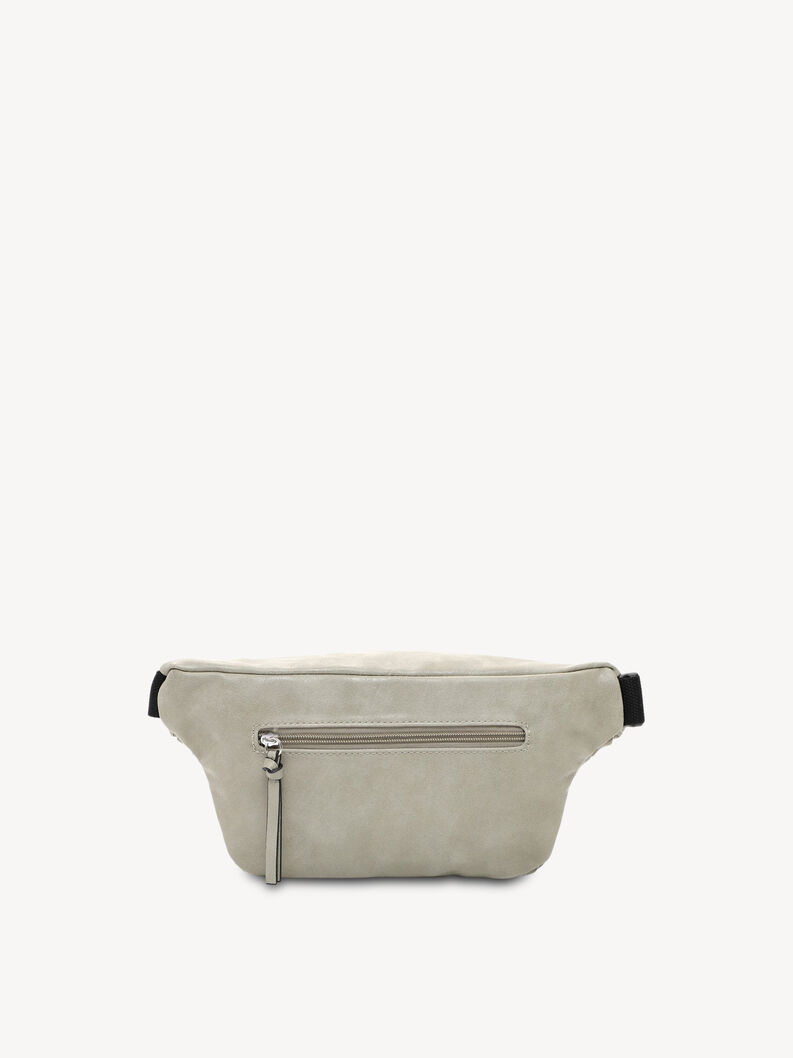 Banane - vert, khaki, hi-res