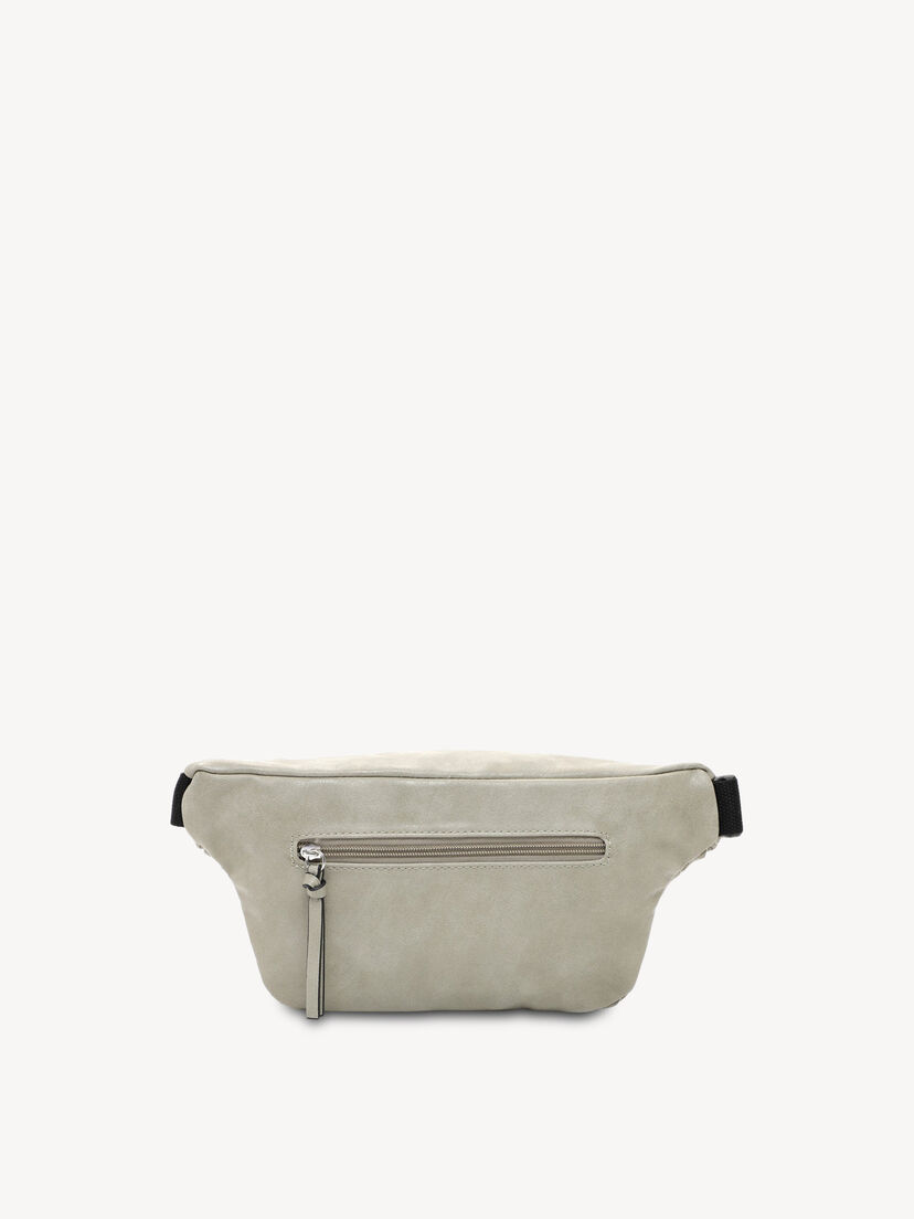 Heuptasje - groen, khaki, hi-res