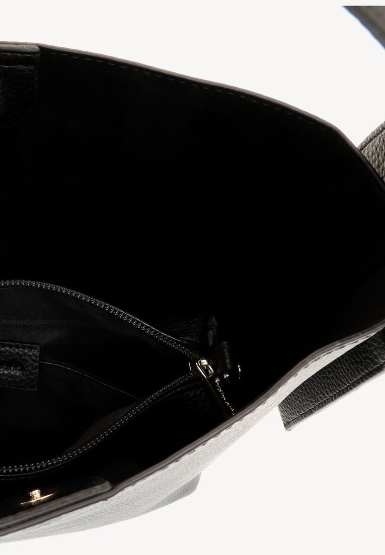 Tas - zwart, black, hi-res
