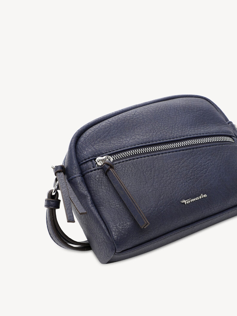 Satchel - blue, blue, hi-res