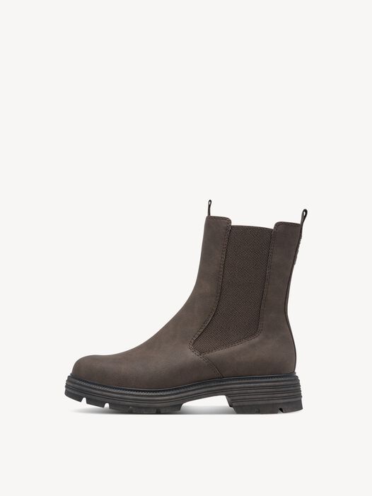 Chelseaboot, 304, hi-res