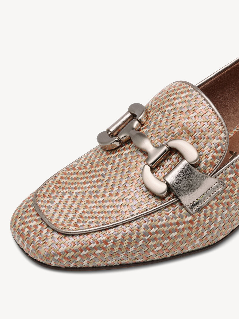 Trotteur, BRONCE COMB, hi-res