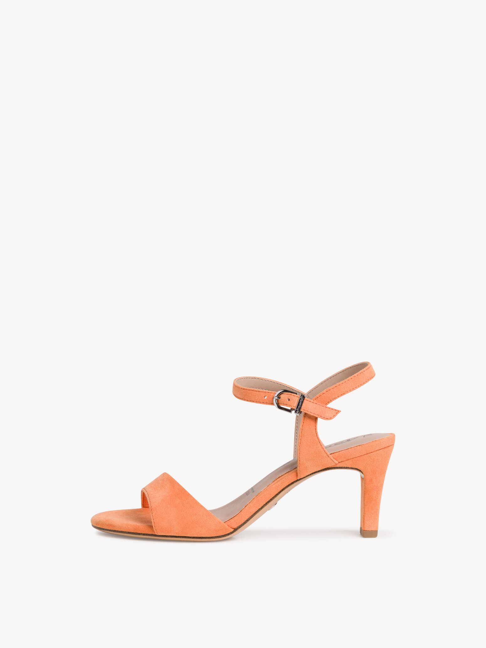 medium heel sandals online