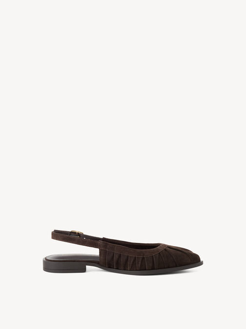 Slingpumps, 304, hi-res