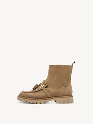 Bottines